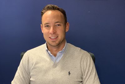 Team Image